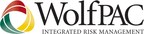 WolfPAC Simplifies Risk Management with New Software Release