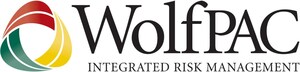 WolfPAC And Maple Street Announce Strategic Partnership, Enhancing WolfPAC's Enterprise Risk Management Services