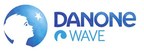 Dannon, as a part of DanoneWave Public Benefit Corporation, Announces $50K in Grants for Graduate Studies