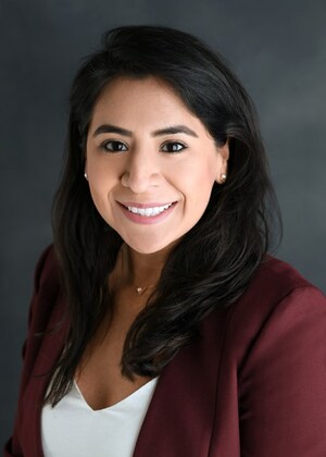 UNIPOWER Announces Sandra Huerta As Latin America And Southern U.S. Regional Sales Manager