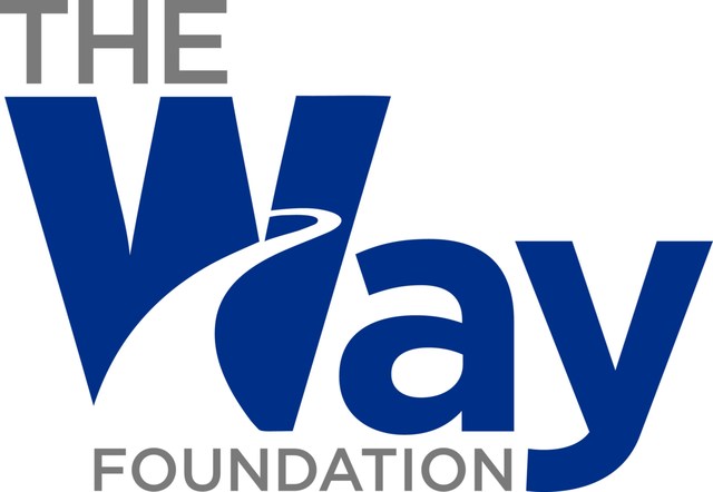The Way Foundation provides community awareness and addiction recovery resources.  Our mission is to assist other nonprofits as they strive to serve the addicted population.
