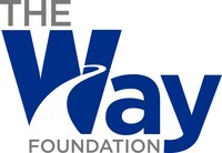 The Way Foundation Finds New Way To Address Addiction Resource Shortage