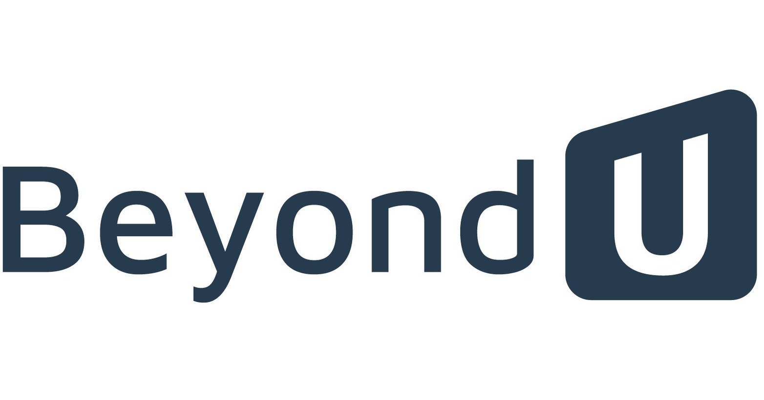 Industry Influencer Angie Herbers Launches Beyond U, First Independent ...