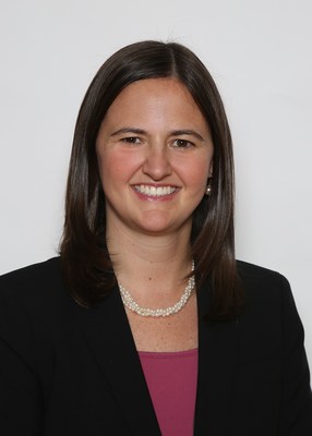 Kelly Merrill, Senior Vice President for Finance, OnDeck