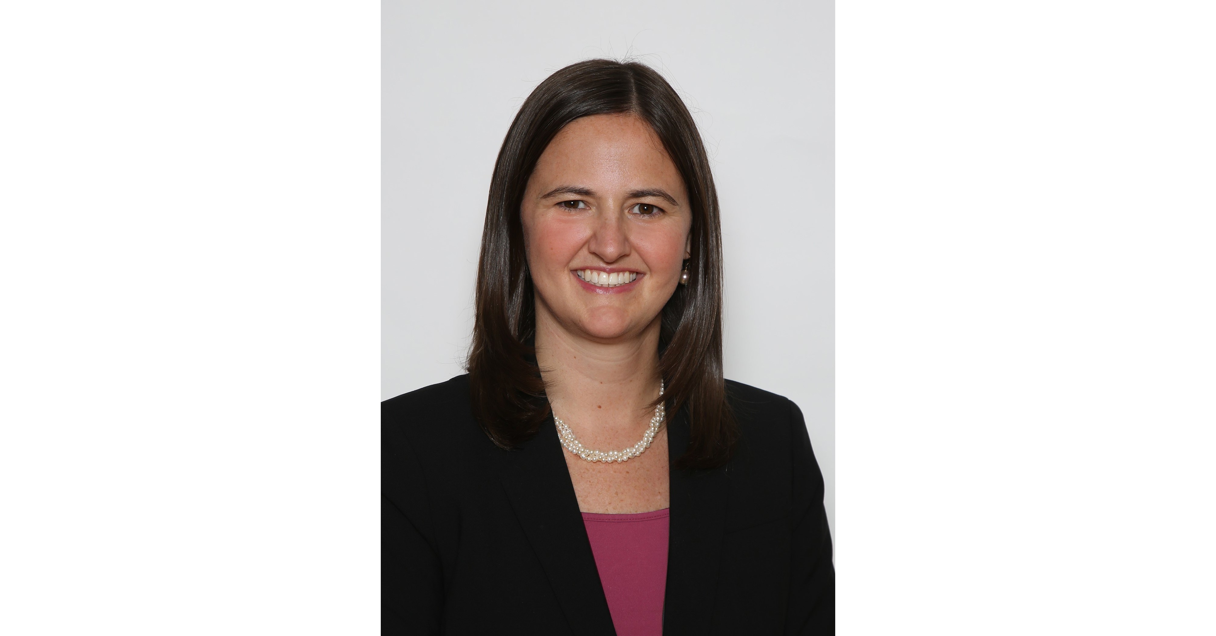 OnDeck Adds Former GE Capital and SunTrust Executives to Finance Team