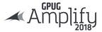 Dynamic Communities Announces GPUG Amplify Conference to Educate Business Leaders Using Dynamics GP