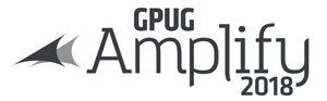 Dynamic Communities Announces GPUG Amplify Conference to Educate Business Leaders Using Dynamics GP
