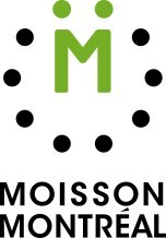 MOISSON MONTREAL INC.