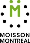 Moisson Montréal et Jérôme Ferrer s'associent pour lancer la Boîte du cœur au profit de l'organisme