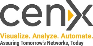 CENX Contracted to Deliver Multi-domain Service Assurance for Converged Tier 1 Operator in Europe