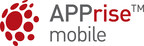 theEMPLOYEEapp by APPrise Mobile Launches Enhanced Analytics Platform