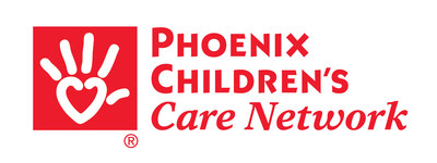 Phoenix Children's Care Network