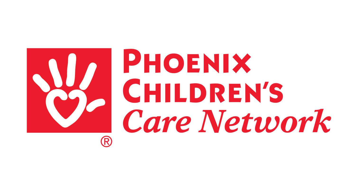 Phoenix Children's Care Network and UnitedHealthcare Launch Initiative ...