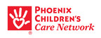 Phoenix Children's Care Network and UnitedHealthcare Launch Initiative to Improve Quality and Keep People Healthy