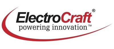 ElectroCraft Introduces the CompletePower™ Plus Universal Drive