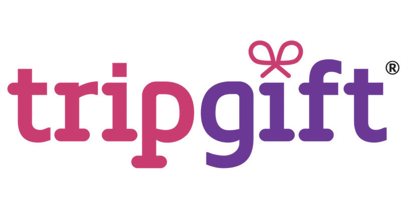 tripgift.com Launches First eGift Card for Worldwide Hotels ...