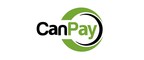 CanPay Launches Cashless Payment Solution for Maryland's Medical Marijuana Market