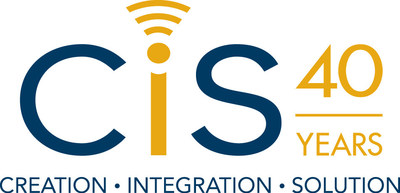 Logo: CIS Group (CNW Group/CIS Group)