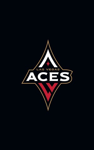 MGM Resorts Selects 'Las Vegas Aces' As New Name For WNBA Franchise