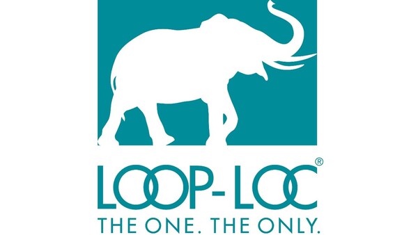 LOOP-LOC pool cover company that services New Jersey