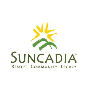 Suncadia Real Estate Achieves 24 Percent Sales Increase In 2017