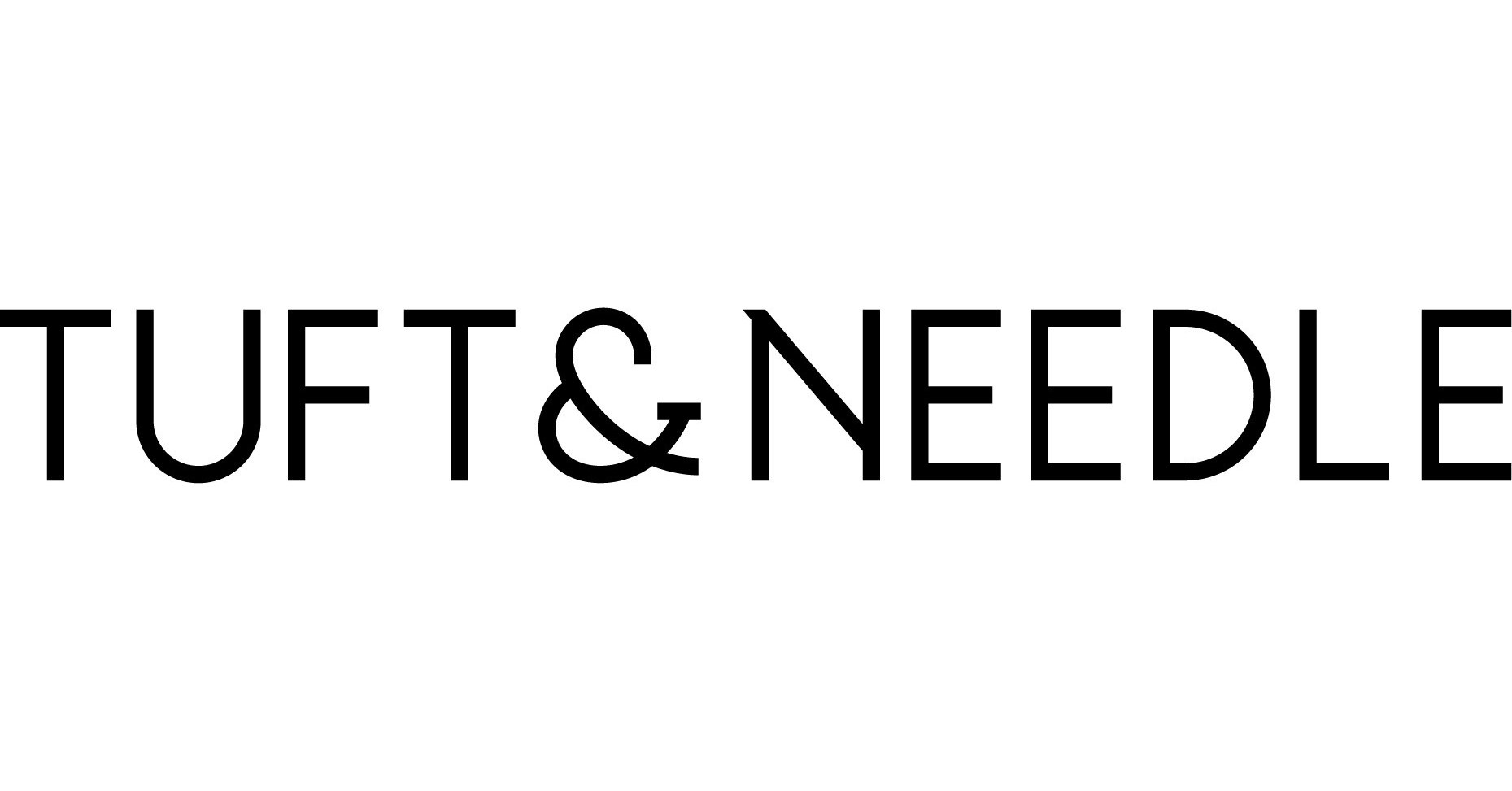 Tuft & Needle Calls For Dismissal Of Lawsuit Of Steinhoff Subsidiary