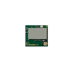 Silex Technology Launches Streamlined 802.11ac SDIO Module for Mass-Market Wireless and Internet of Things (IoT) Applications