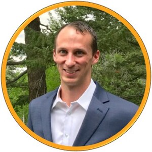 Telos Partners Welcomes Jason Inzana, Ph.D., to Expand Strategic Capabilities Amid Rapid Growth