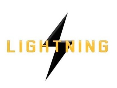 Lightning Ventures Inc. (CNW Group/Lightning Ventures Inc.)