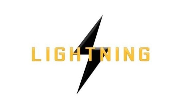 Lightning Industries Partners with Oilengy for Commercialization and  Product Promotion in Multiple Geographical Regions