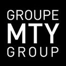 Groupe d'alimentation MTY se regroupe avec Groupe Restaurants Imvescor pour créer un leader nord-américain des franchises de restaurants