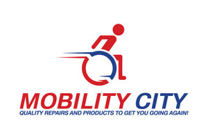 Mobility City's Doors Are Now Open to Franchisees