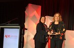 NEO Tech Design Team Wins Industry Award for Creative Solutions That Accelerate Time-to-Market