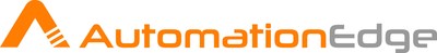 http://mma.prnewswire.com/media/618525/AutomationEdge_Logo.jpg?p=caption