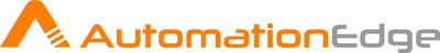 AutomationEdge Logo