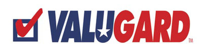 LINE-X Stores To Offer ValuGard Undercoating And Rust Prevention To ...