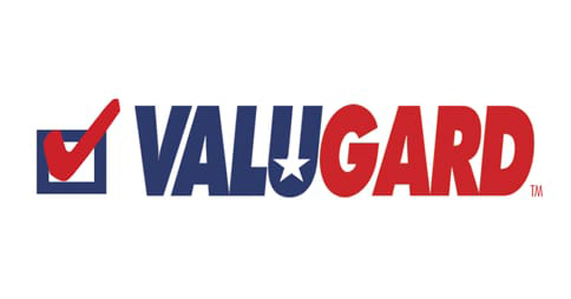 Line X Stores To Offer Valugard Undercoating And Rust Prevention To Complement Leading Extreme Performance Automotive Coatings