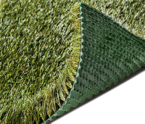 Go Green Announces Commitment to Sustainable Products