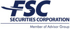 $300 Million Ferrigno Financial to Join FSC Securities' Expanding Roster of Advisors