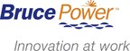 Bruce Power Contracts Major Industry Suppliers for Steam Generator Replacement Project