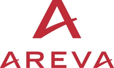 AREVA NP (CNW Group/Aecon Group Inc.)