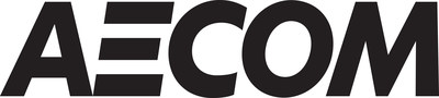 AECOM (CNW Group/Aecon Group Inc.)