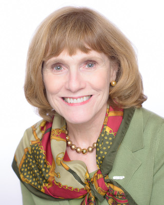 Barbara McCann CHAP President and CEO