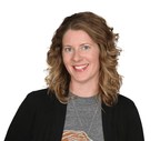 Content Marketing Agency MSP-C elevates Erin Madsen to Vice President of Content