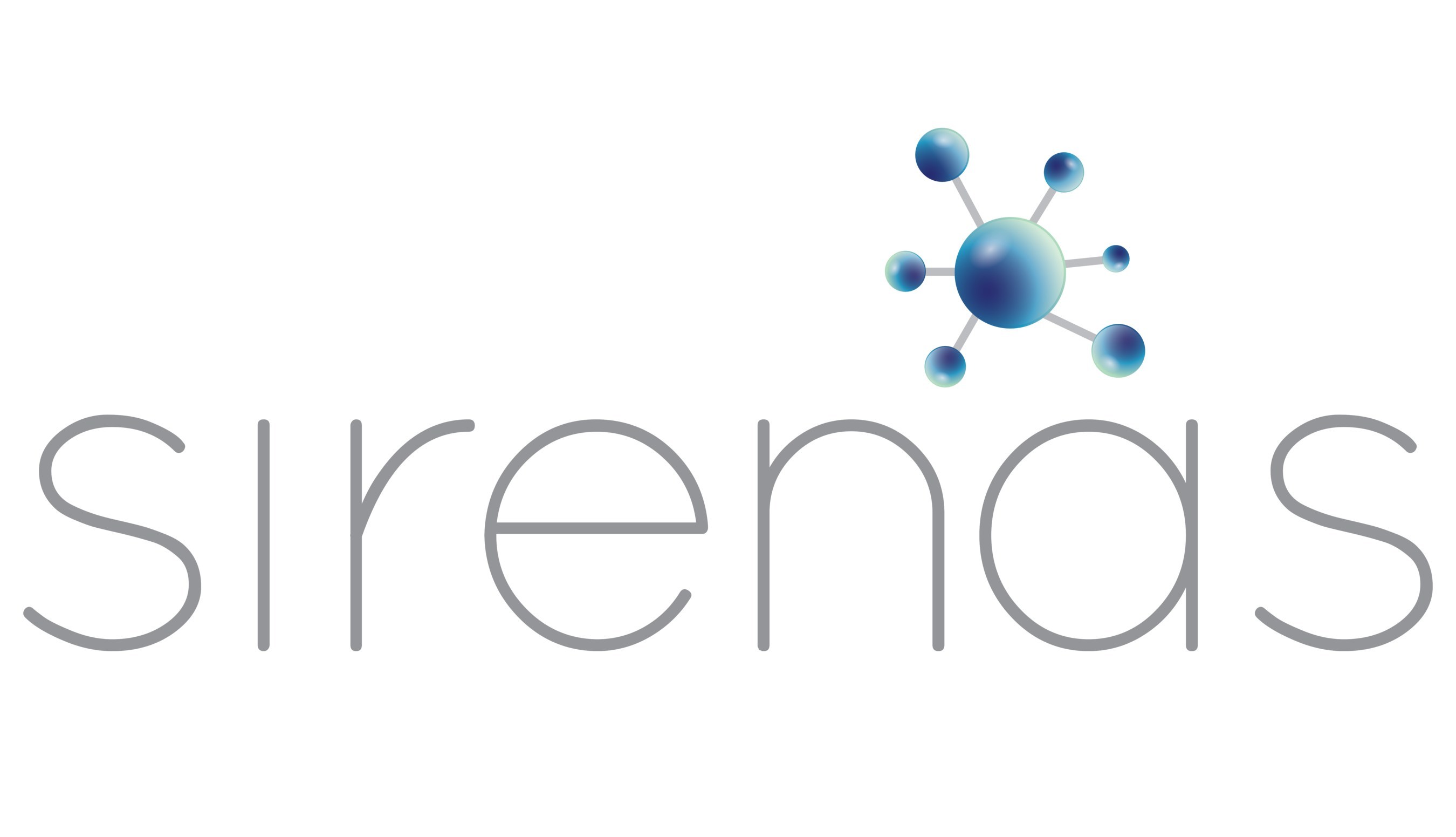 Sirenas Enters Into Multi Target Collaboration With Bristol Myers