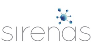 Sirenas Enters Into Multi-Target Collaboration With Bristol-Myers Squibb