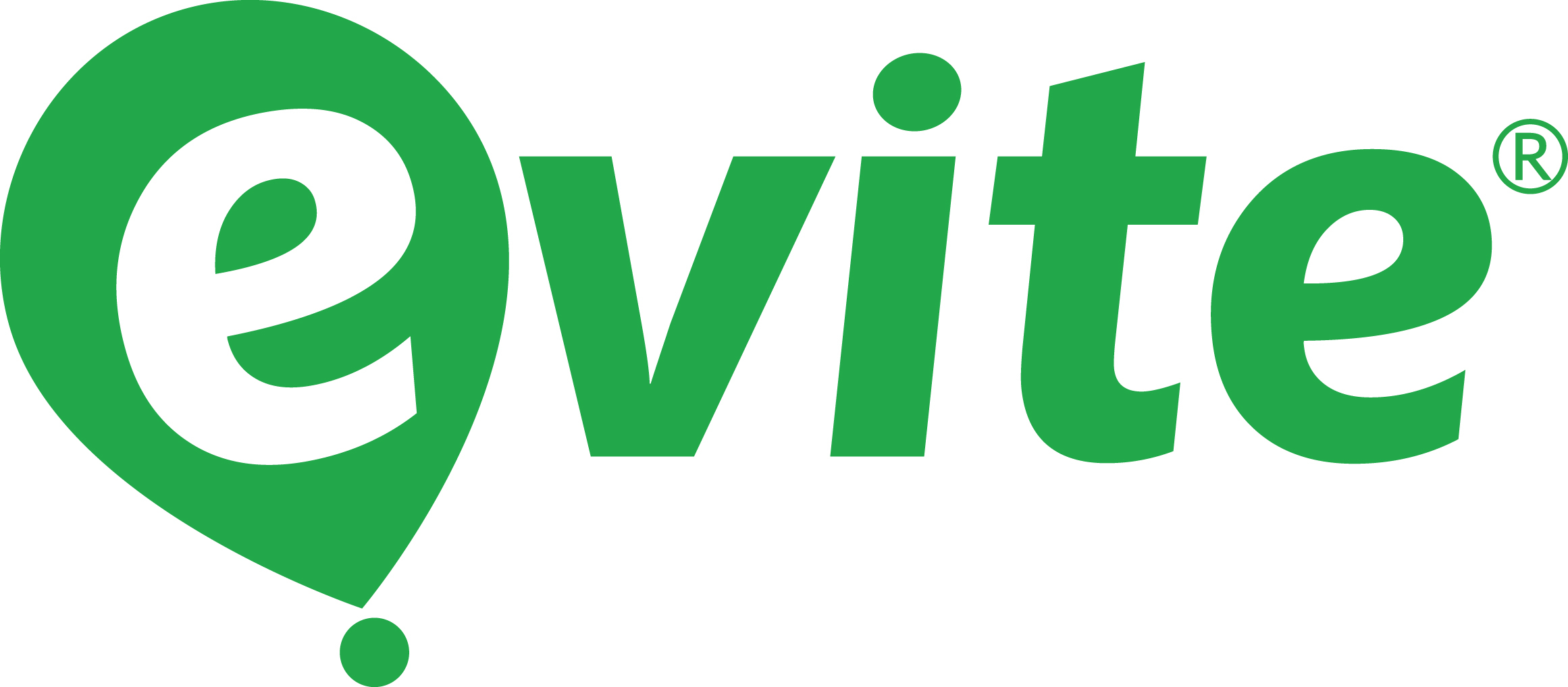 evite-expands-further-into-text-message-invites-with-f-te-deal