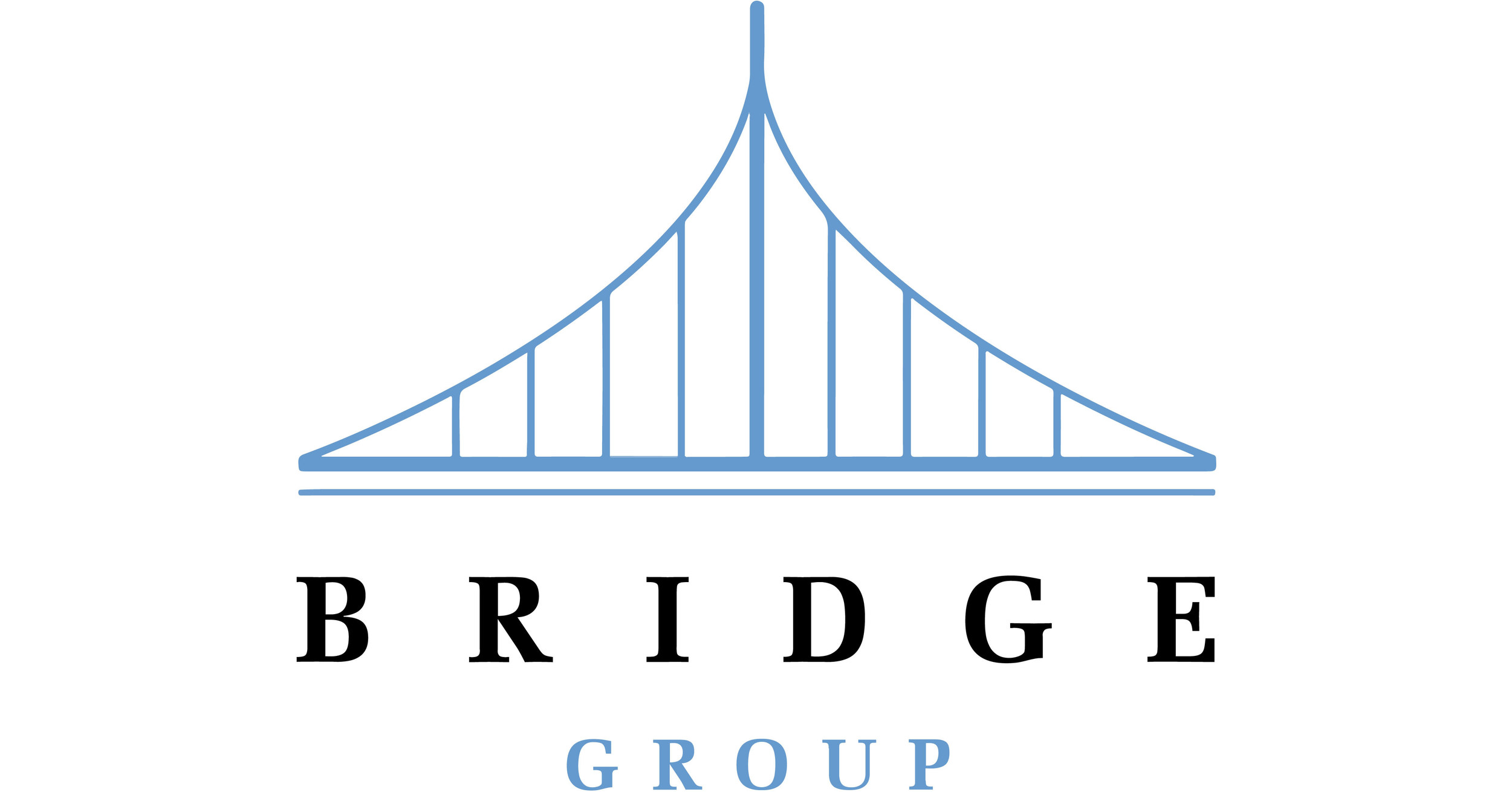 TRIGO Establishes in the UK by Acquiring Bridge Group