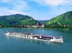 Crystal River Cruises Unveils Comprehensive New Collection Of Curated Destination Experiences