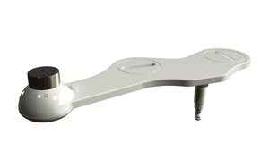 Coming to America: So-Kleen Innovations Inc. Launches the American Bidet -- an Affordable, Convenient, Hygienic Toilet Enhancement
